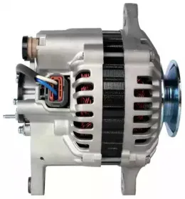 powermax-9213487